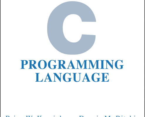 C++ programming language pdf download